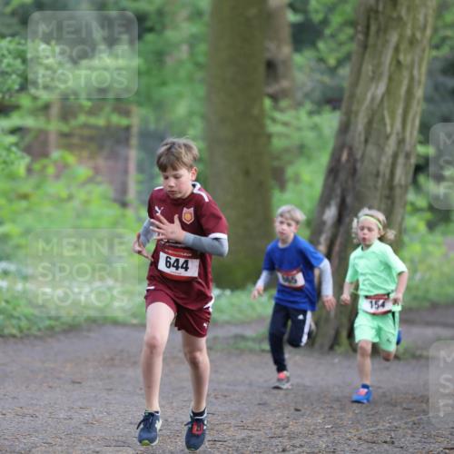 14.04.2024 - Hammer Lauf Fuchs,  Jonas http://msf.ph/oto/6094682 14.04.2024 09:48:44 Laufen 789, 644 meine-sportfotos.de