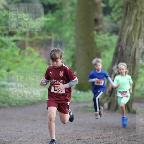 14.04.2024 - Hammer Lauf Fuchs,  Jonas http://msf.ph/oto/6094686 14.04.2024 09:48:44 Laufen 89, 152 meine-sportfotos.de