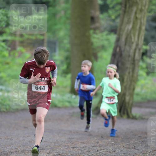 14.04.2024 - Hammer Lauf Fuchs,  Jonas http://msf.ph/oto/6094688 14.04.2024 09:48:44 Laufen 14, 644 meine-sportfotos.de