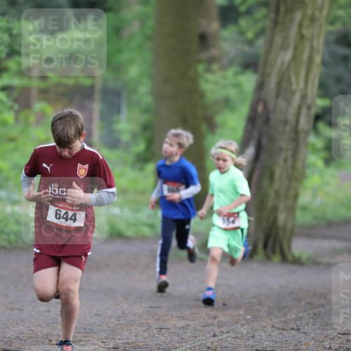 14.04.2024 - Hammer Lauf Fuchs,  Jonas http://msf.ph/oto/6094691 14.04.2024 09:48:45 Laufen 644 meine-sportfotos.de