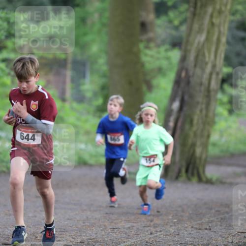 14.04.2024 - Hammer Lauf Fuchs,  Jonas http://msf.ph/oto/6094693 14.04.2024 09:48:45 Laufen 644, 157 meine-sportfotos.de