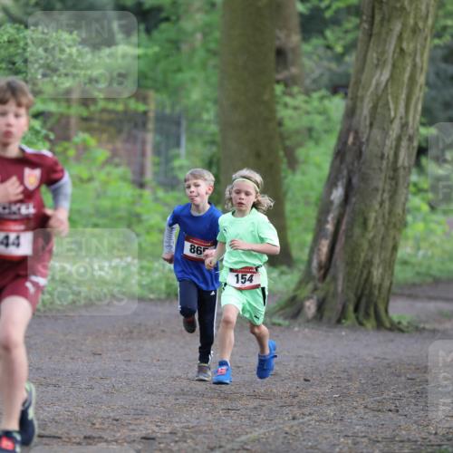 14.04.2024 - Hammer Lauf Fuchs,  Jonas http://msf.ph/oto/6094697 14.04.2024 09:48:45 Laufen 644, 86, 154 meine-sportfotos.de