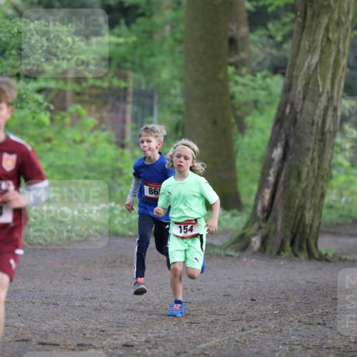 14.04.2024 - Hammer Lauf Fuchs,  Jonas http://msf.ph/oto/6094699 14.04.2024 09:48:45 Laufen 644, 86, 154, 1147 meine-sportfotos.de