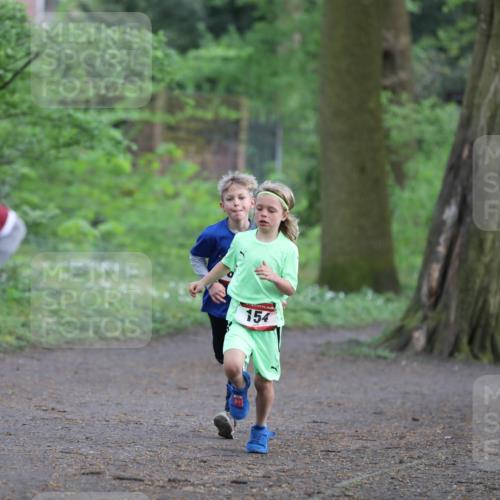 14.04.2024 - Hammer Lauf Fuchs,  Jonas http://msf.ph/oto/6094702 14.04.2024 09:48:46 Laufen 644, 154, 1143 meine-sportfotos.de