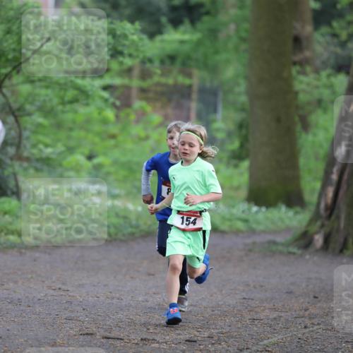 14.04.2024 - Hammer Lauf Fuchs,  Jonas http://msf.ph/oto/6094704 14.04.2024 09:48:46 Laufen 644, 154 meine-sportfotos.de