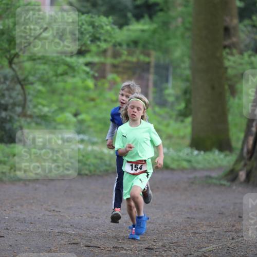 14.04.2024 - Hammer Lauf Fuchs,  Jonas http://msf.ph/oto/6094708 14.04.2024 09:48:46 Laufen 154 meine-sportfotos.de