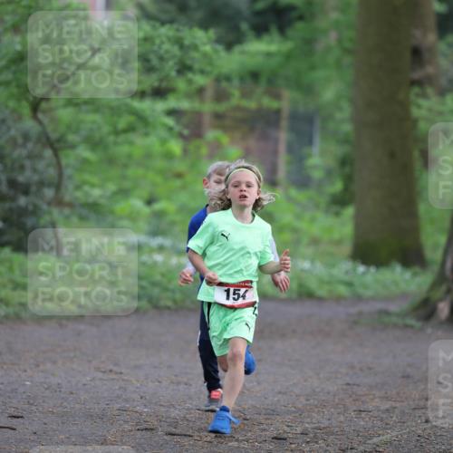14.04.2024 - Hammer Lauf Fuchs,  Jonas http://msf.ph/oto/6094711 14.04.2024 09:48:46 Laufen 154 meine-sportfotos.de