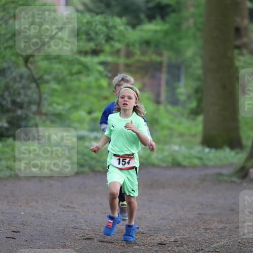 14.04.2024 - Hammer Lauf Fuchs,  Jonas http://msf.ph/oto/6094713 14.04.2024 09:48:46 Laufen 154 meine-sportfotos.de