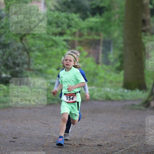 14.04.2024 - Hammer Lauf Fuchs,  Jonas http://msf.ph/oto/6094715 14.04.2024 09:48:46 Laufen 154, 4627 meine-sportfotos.de