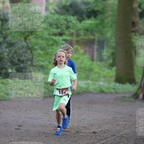 14.04.2024 - Hammer Lauf Fuchs,  Jonas http://msf.ph/oto/6094719 14.04.2024 09:48:46 Laufen 154 meine-sportfotos.de
