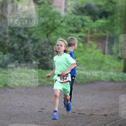 14.04.2024 - Hammer Lauf Fuchs,  Jonas http://msf.ph/oto/6094722 14.04.2024 09:48:47 Laufen 14, 154 meine-sportfotos.de