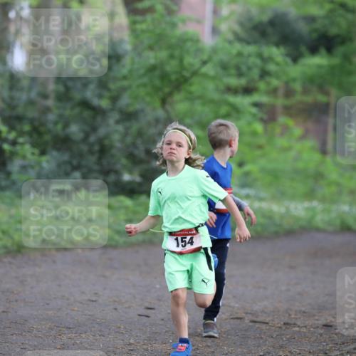 14.04.2024 - Hammer Lauf Fuchs,  Jonas http://msf.ph/oto/6094724 14.04.2024 09:48:47 Laufen 154 meine-sportfotos.de