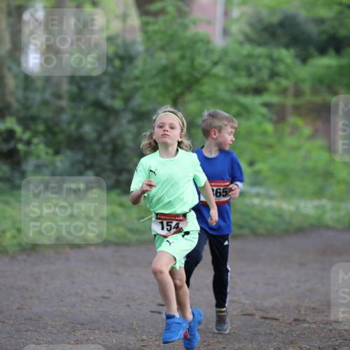 14.04.2024 - Hammer Lauf Fuchs,  Jonas http://msf.ph/oto/6094728 14.04.2024 09:48:47 Laufen 154, 165 meine-sportfotos.de