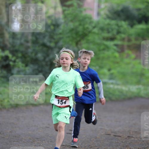 14.04.2024 - Hammer Lauf Fuchs,  Jonas http://msf.ph/oto/6094731 14.04.2024 09:48:47 Laufen 14, 154, 05 meine-sportfotos.de