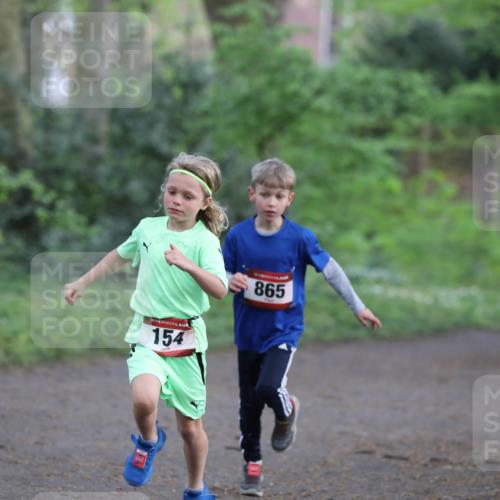 14.04.2024 - Hammer Lauf Fuchs,  Jonas http://msf.ph/oto/6094733 14.04.2024 09:48:47 Laufen 14, 154, 865 meine-sportfotos.de