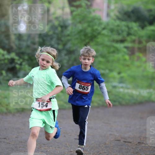 14.04.2024 - Hammer Lauf Fuchs,  Jonas http://msf.ph/oto/6094737 14.04.2024 09:48:48 Laufen 4, 154, 865 meine-sportfotos.de