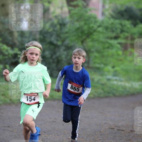 14.04.2024 - Hammer Lauf Fuchs,  Jonas http://msf.ph/oto/6094739 14.04.2024 09:48:48 Laufen 154, 865 meine-sportfotos.de