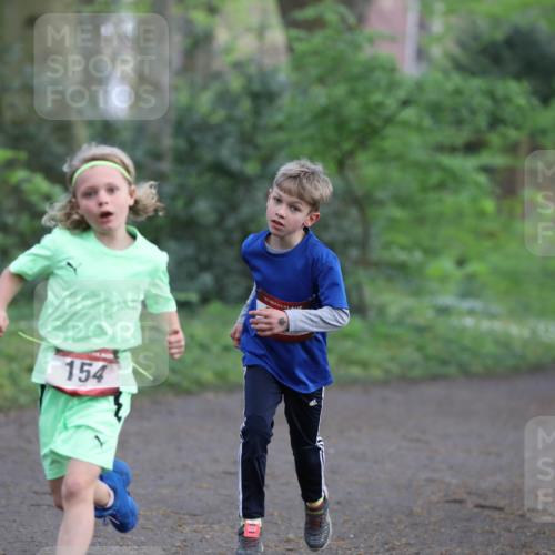 14.04.2024 - Hammer Lauf Fuchs,  Jonas http://msf.ph/oto/6094742 14.04.2024 09:48:48 Laufen 154 meine-sportfotos.de