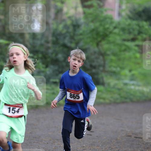 14.04.2024 - Hammer Lauf Fuchs,  Jonas http://msf.ph/oto/6094744 14.04.2024 09:48:48 Laufen 154, 14, 865 meine-sportfotos.de