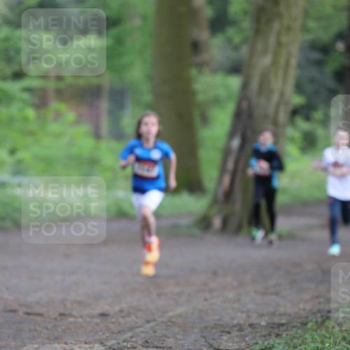 14.04.2024 - Hammer Lauf Fuchs,  Jonas http://msf.ph/oto/6094748 14.04.2024 09:48:48 Laufen  meine-sportfotos.de