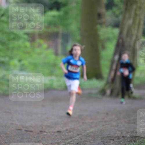 14.04.2024 - Hammer Lauf Fuchs,  Jonas http://msf.ph/oto/6094750 14.04.2024 09:48:49 Laufen  meine-sportfotos.de
