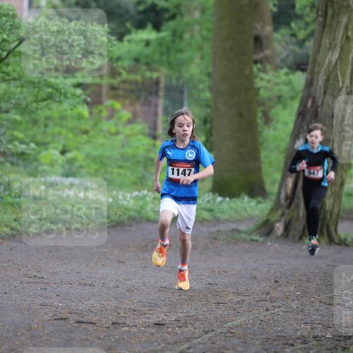14.04.2024 - Hammer Lauf Fuchs,  Jonas http://msf.ph/oto/6094753 14.04.2024 09:48:49 Laufen 1147 meine-sportfotos.de
