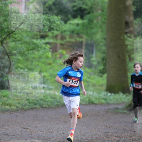 14.04.2024 - Hammer Lauf Fuchs,  Jonas http://msf.ph/oto/6094759 14.04.2024 09:48:49 Laufen 4, 1147, 95 meine-sportfotos.de