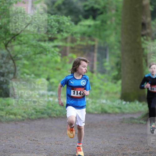 14.04.2024 - Hammer Lauf Fuchs,  Jonas http://msf.ph/oto/6094761 14.04.2024 09:48:49 Laufen 14, 1147, 95 meine-sportfotos.de
