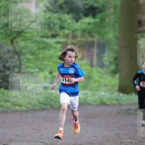 14.04.2024 - Hammer Lauf Fuchs,  Jonas http://msf.ph/oto/6094764 14.04.2024 09:48:50 Laufen 114, 951 meine-sportfotos.de