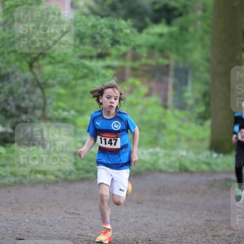 14.04.2024 - Hammer Lauf Fuchs,  Jonas http://msf.ph/oto/6094767 14.04.2024 09:48:50 Laufen 1147 meine-sportfotos.de
