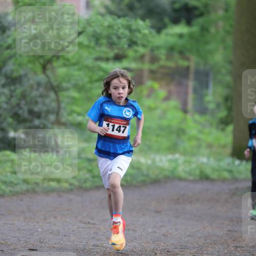 14.04.2024 - Hammer Lauf Fuchs,  Jonas http://msf.ph/oto/6094770 14.04.2024 09:48:50 Laufen 14, 147 meine-sportfotos.de