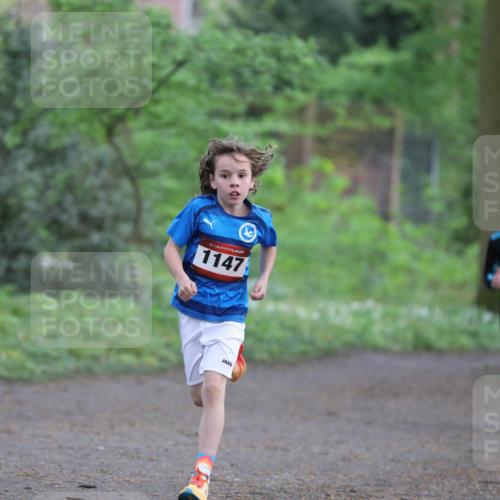 14.04.2024 - Hammer Lauf Fuchs,  Jonas http://msf.ph/oto/6094772 14.04.2024 09:48:50 Laufen 14, 1147 meine-sportfotos.de