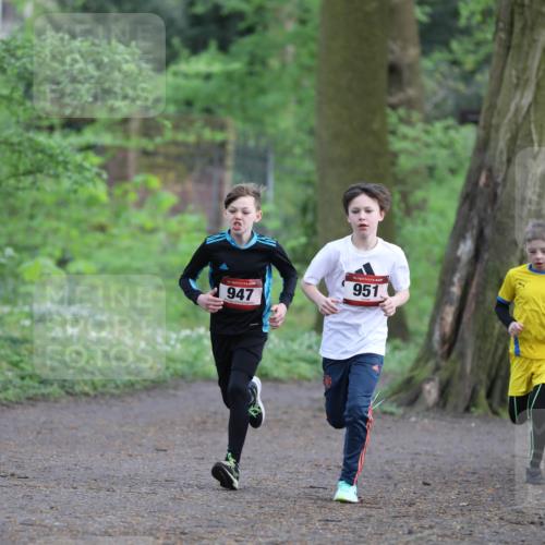 14.04.2024 - Hammer Lauf Fuchs,  Jonas http://msf.ph/oto/6094781 14.04.2024 09:48:51 Laufen 947, 951 meine-sportfotos.de