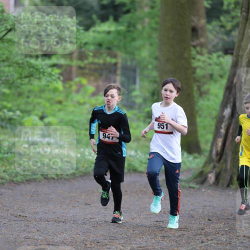 14.04.2024 - Hammer Lauf Fuchs,  Jonas http://msf.ph/oto/6094784 14.04.2024 09:48:51 Laufen 947, 951 meine-sportfotos.de
