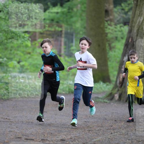 14.04.2024 - Hammer Lauf Fuchs,  Jonas http://msf.ph/oto/6094787 14.04.2024 09:48:51 Laufen  meine-sportfotos.de