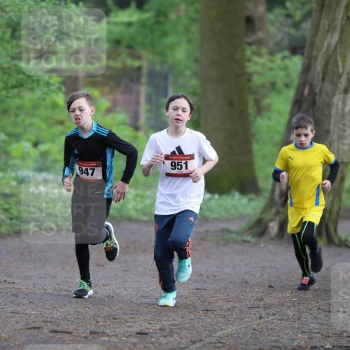 14.04.2024 - Hammer Lauf Fuchs,  Jonas http://msf.ph/oto/6094790 14.04.2024 09:48:51 Laufen 947, 14, 951 meine-sportfotos.de