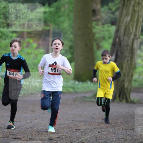 14.04.2024 - Hammer Lauf Fuchs,  Jonas http://msf.ph/oto/6094796 14.04.2024 09:48:51 Laufen 947, 951 meine-sportfotos.de