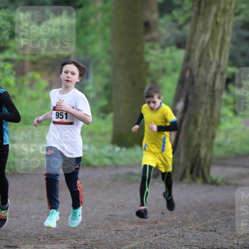 14.04.2024 - Hammer Lauf Fuchs,  Jonas http://msf.ph/oto/6094799 14.04.2024 09:48:52 Laufen 947, 951 meine-sportfotos.de
