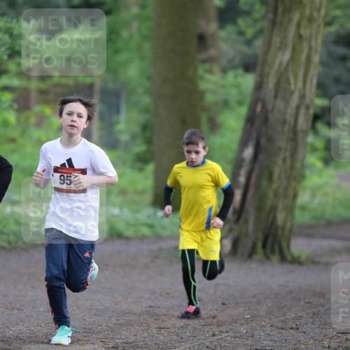 14.04.2024 - Hammer Lauf Fuchs,  Jonas http://msf.ph/oto/6094802 14.04.2024 09:48:52 Laufen 947, 14, 95 meine-sportfotos.de
