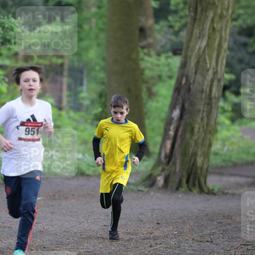 14.04.2024 - Hammer Lauf Fuchs,  Jonas http://msf.ph/oto/6094805 14.04.2024 09:48:52 Laufen 951, 37 meine-sportfotos.de