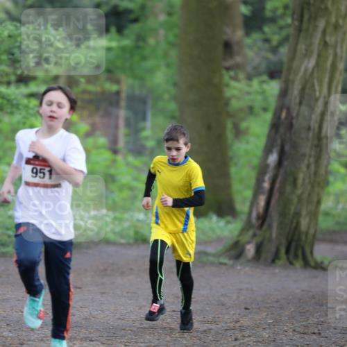 14.04.2024 - Hammer Lauf Fuchs,  Jonas http://msf.ph/oto/6094808 14.04.2024 09:48:52 Laufen 47, 951 meine-sportfotos.de