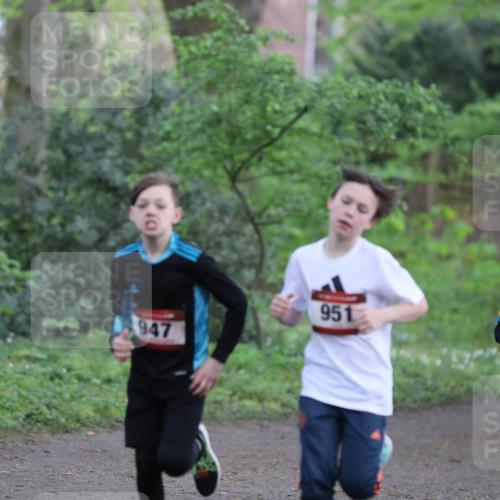14.04.2024 - Hammer Lauf Fuchs,  Jonas http://msf.ph/oto/6094810 14.04.2024 09:48:52 Laufen 947, 951 meine-sportfotos.de