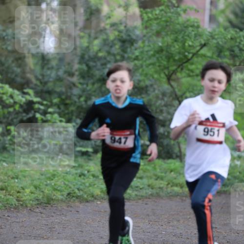 14.04.2024 - Hammer Lauf Fuchs,  Jonas http://msf.ph/oto/6094814 14.04.2024 09:48:53 Laufen 947, 951 meine-sportfotos.de