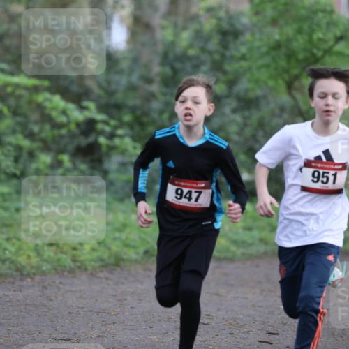 14.04.2024 - Hammer Lauf Fuchs,  Jonas http://msf.ph/oto/6094817 14.04.2024 09:48:53 Laufen 947, 951 meine-sportfotos.de