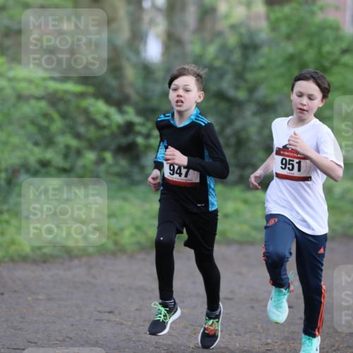14.04.2024 - Hammer Lauf Fuchs,  Jonas http://msf.ph/oto/6094819 14.04.2024 09:48:53 Laufen 947, 951 meine-sportfotos.de