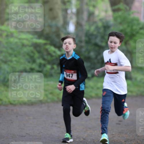 14.04.2024 - Hammer Lauf Fuchs,  Jonas http://msf.ph/oto/6094822 14.04.2024 09:48:53 Laufen 947 meine-sportfotos.de
