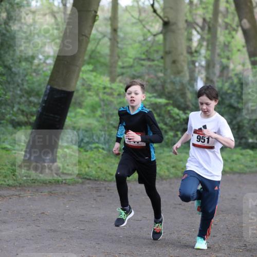 14.04.2024 - Hammer Lauf Fuchs,  Jonas http://msf.ph/oto/6094825 14.04.2024 09:48:53 Laufen 951 meine-sportfotos.de