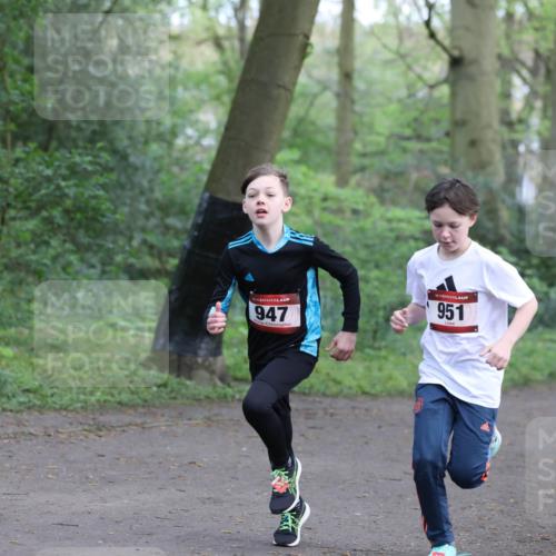 14.04.2024 - Hammer Lauf Fuchs,  Jonas http://msf.ph/oto/6094830 14.04.2024 09:48:54 Laufen 14, 947, 951 meine-sportfotos.de