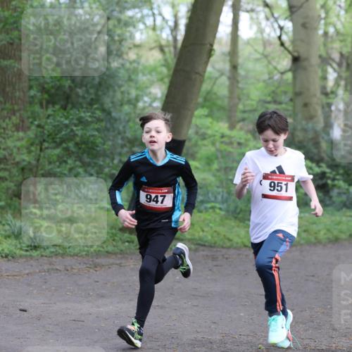 14.04.2024 - Hammer Lauf Fuchs,  Jonas http://msf.ph/oto/6094833 14.04.2024 09:48:54 Laufen 947, 951 meine-sportfotos.de