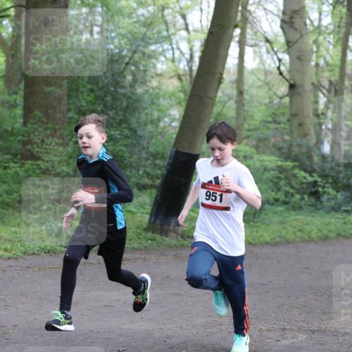 14.04.2024 - Hammer Lauf Fuchs,  Jonas http://msf.ph/oto/6094837 14.04.2024 09:48:54 Laufen 951 meine-sportfotos.de